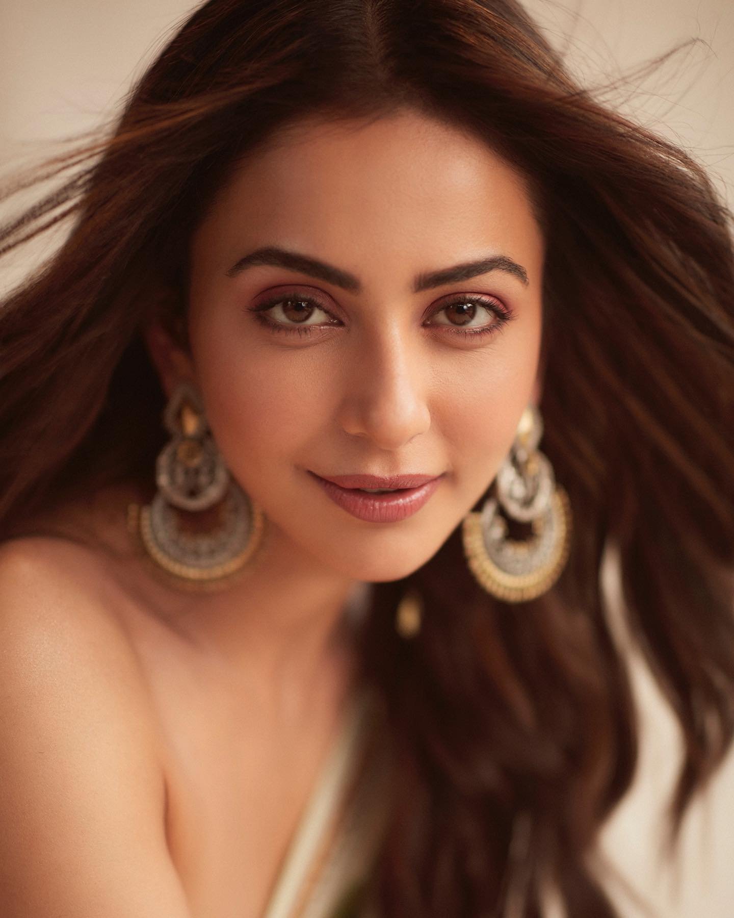 Rakul-Preet-20