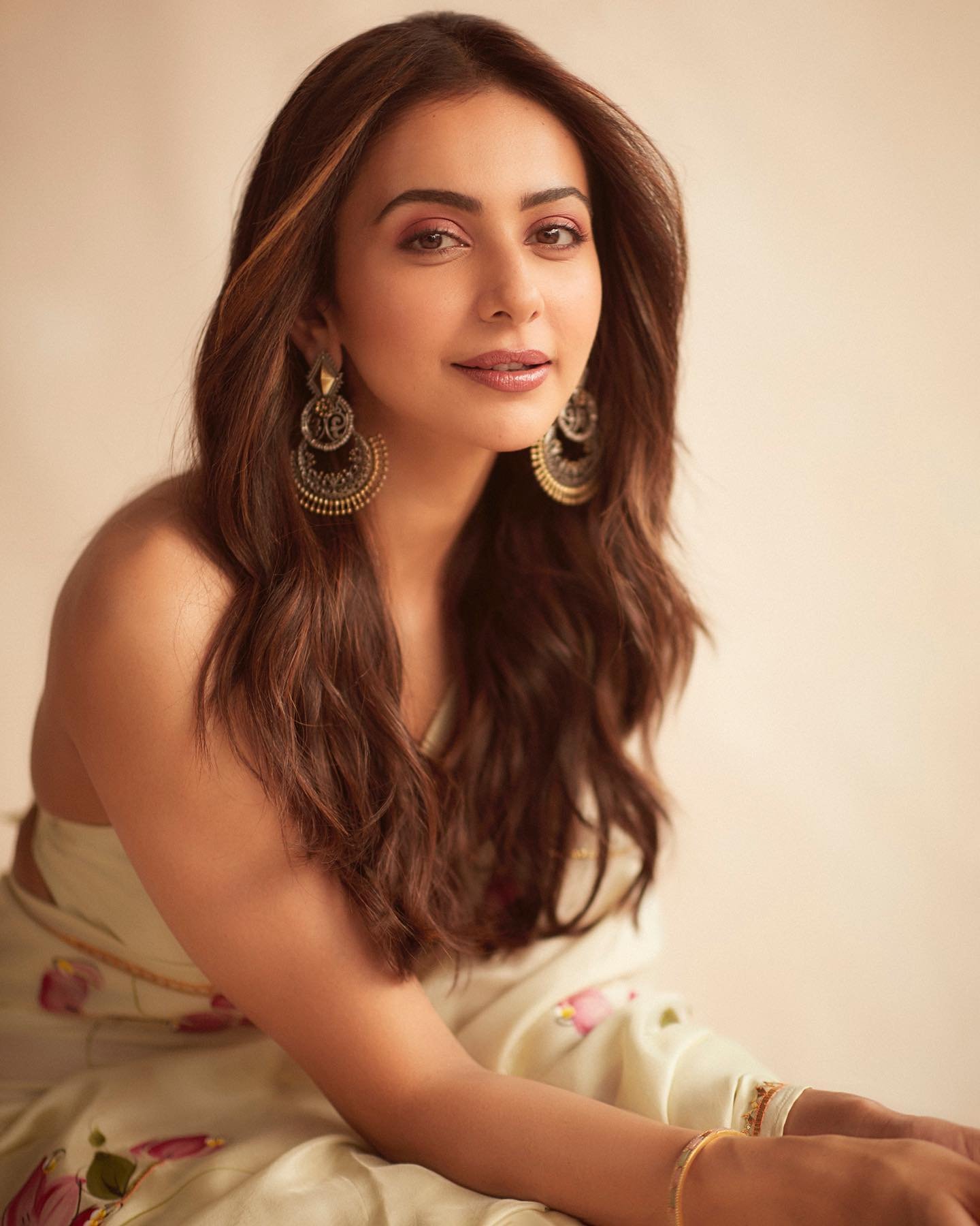 Rakul-Preet-23