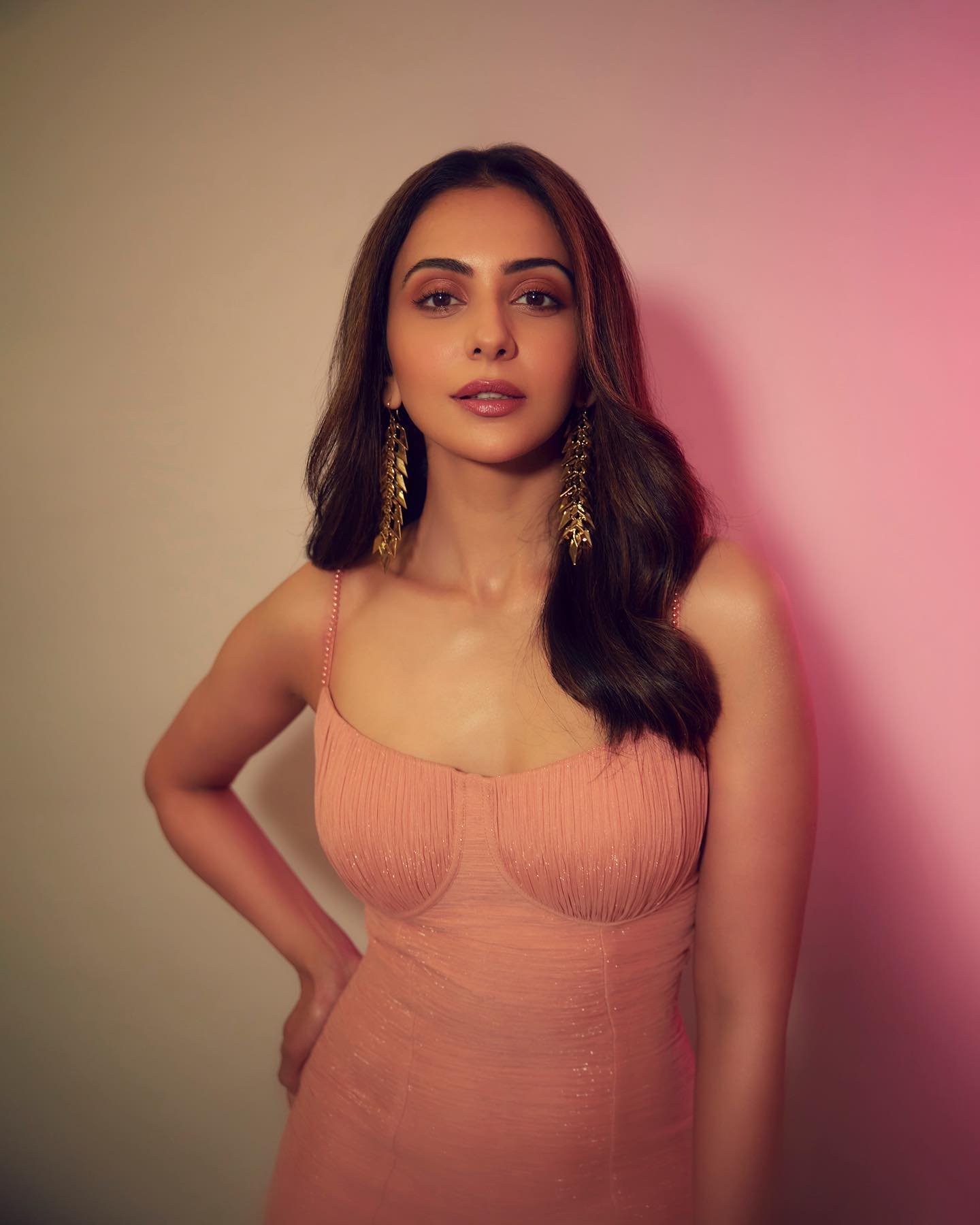 Rakul-Preet-24