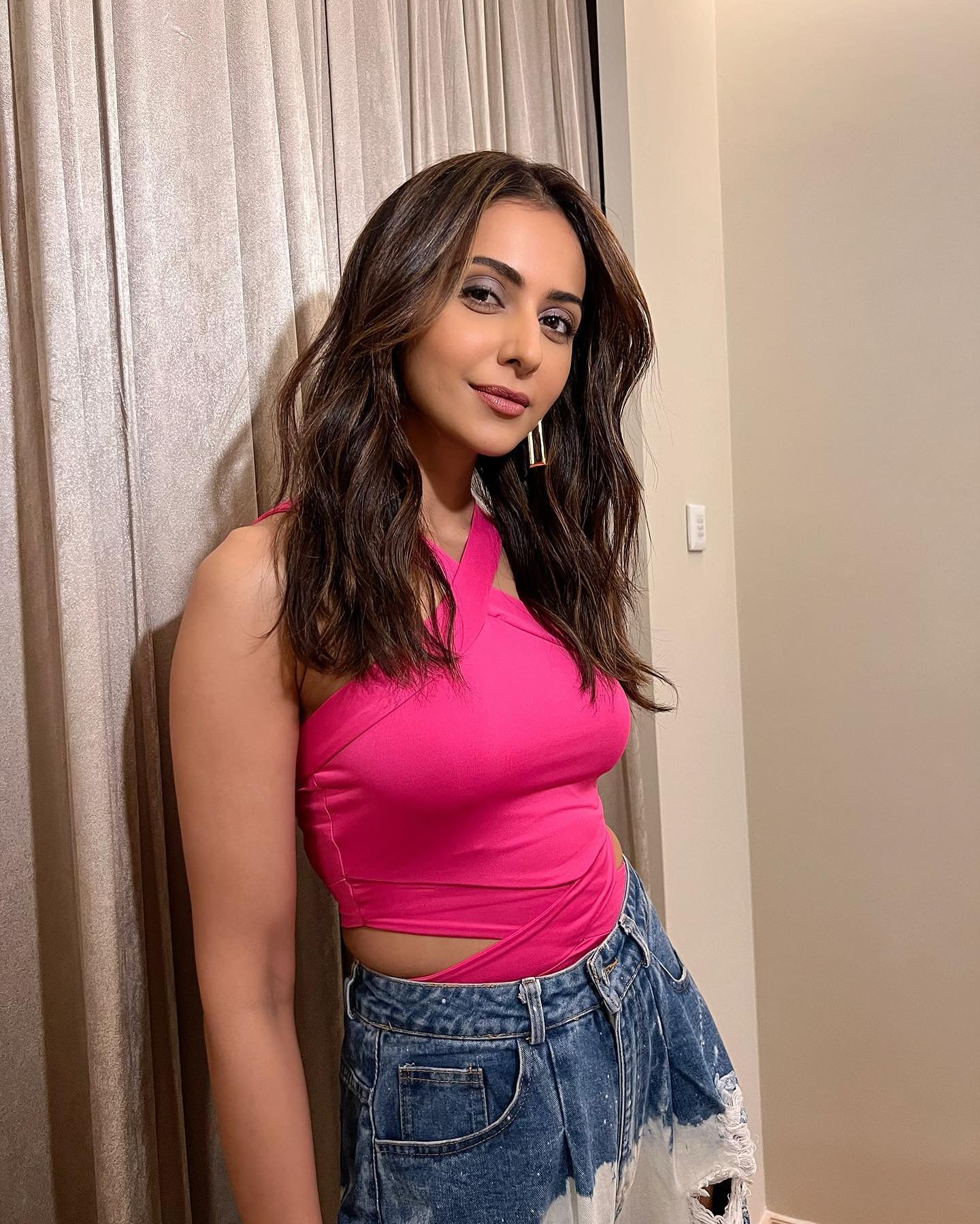 Rakul-Preet-25