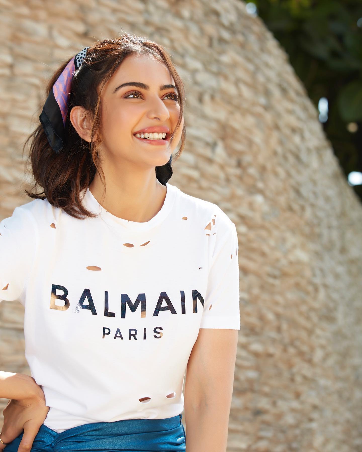 Rakul-Preet-26