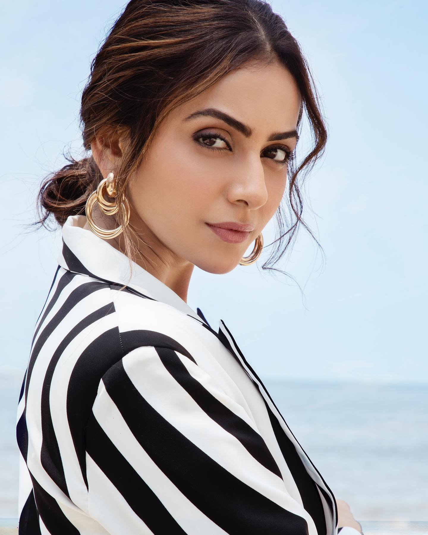 Rakul-Preet-27