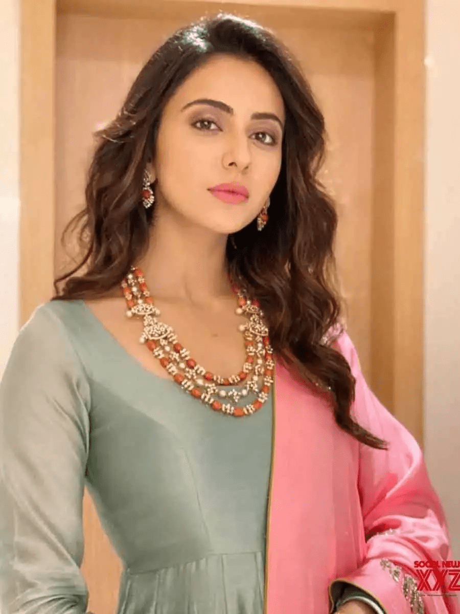 Rakul-Preet-3