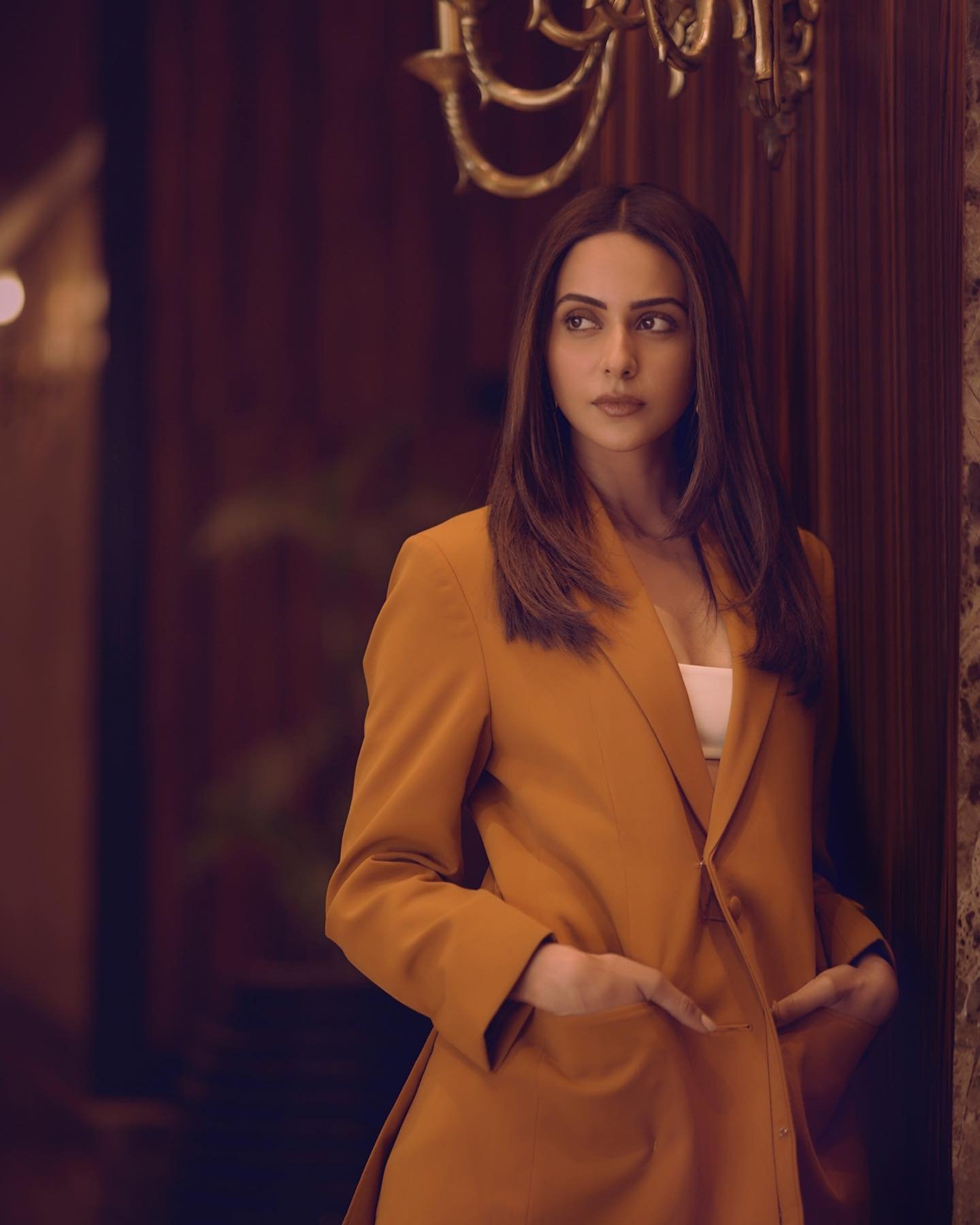 Rakul-Preet-30