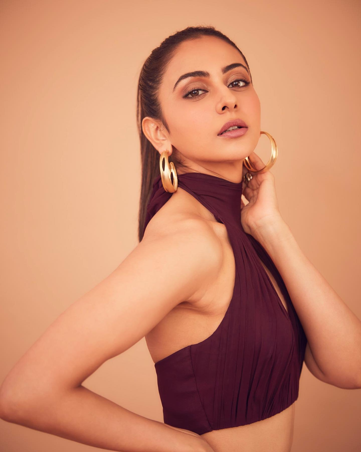 Rakul-Preet-34