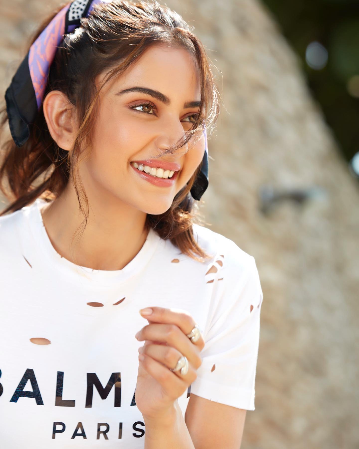 Rakul-Preet-36