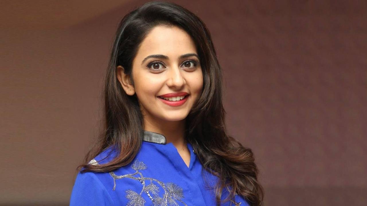 Rakul-Preet-4