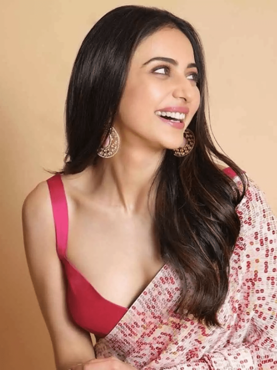 Rakul-Preet-6