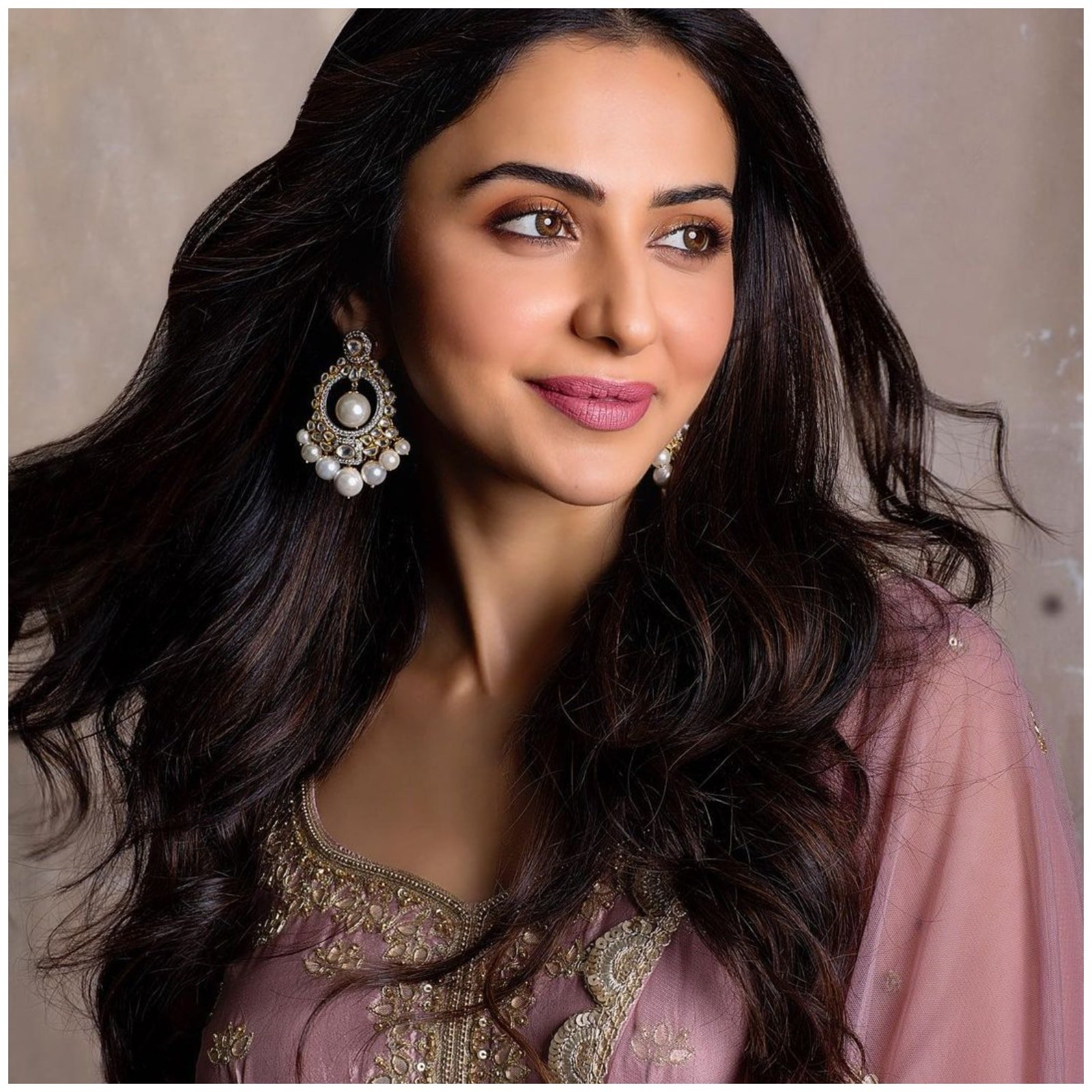 Rakul-Preet-7