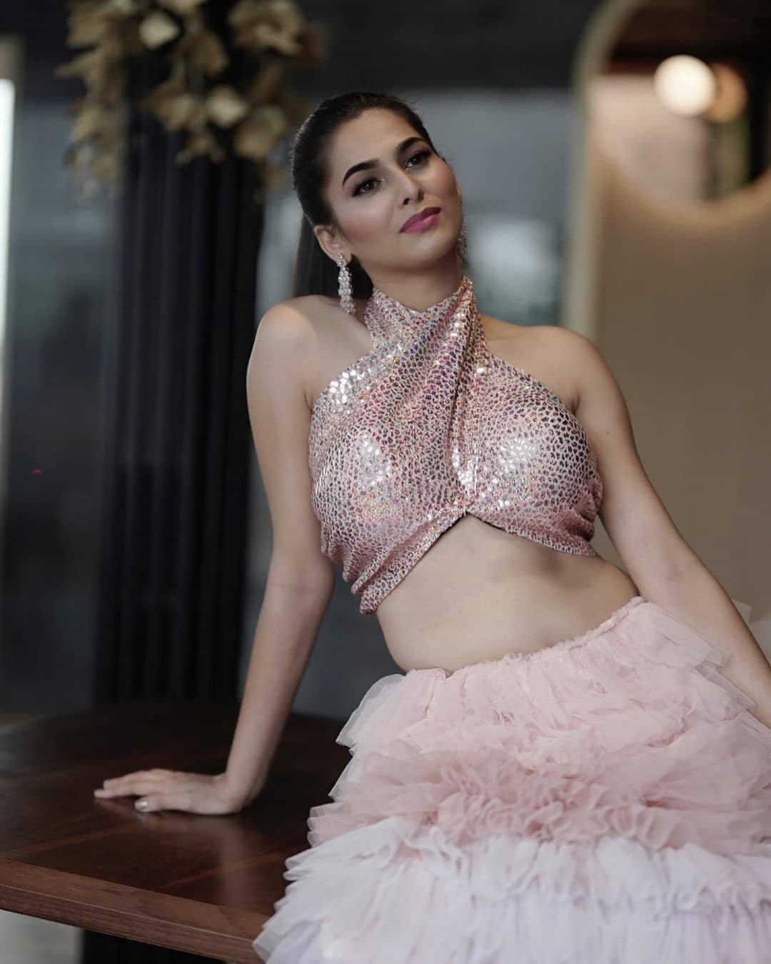 Rutpanna-Aishwarya-1