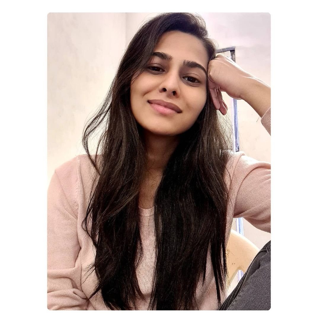 Rutpanna-Aishwarya-10