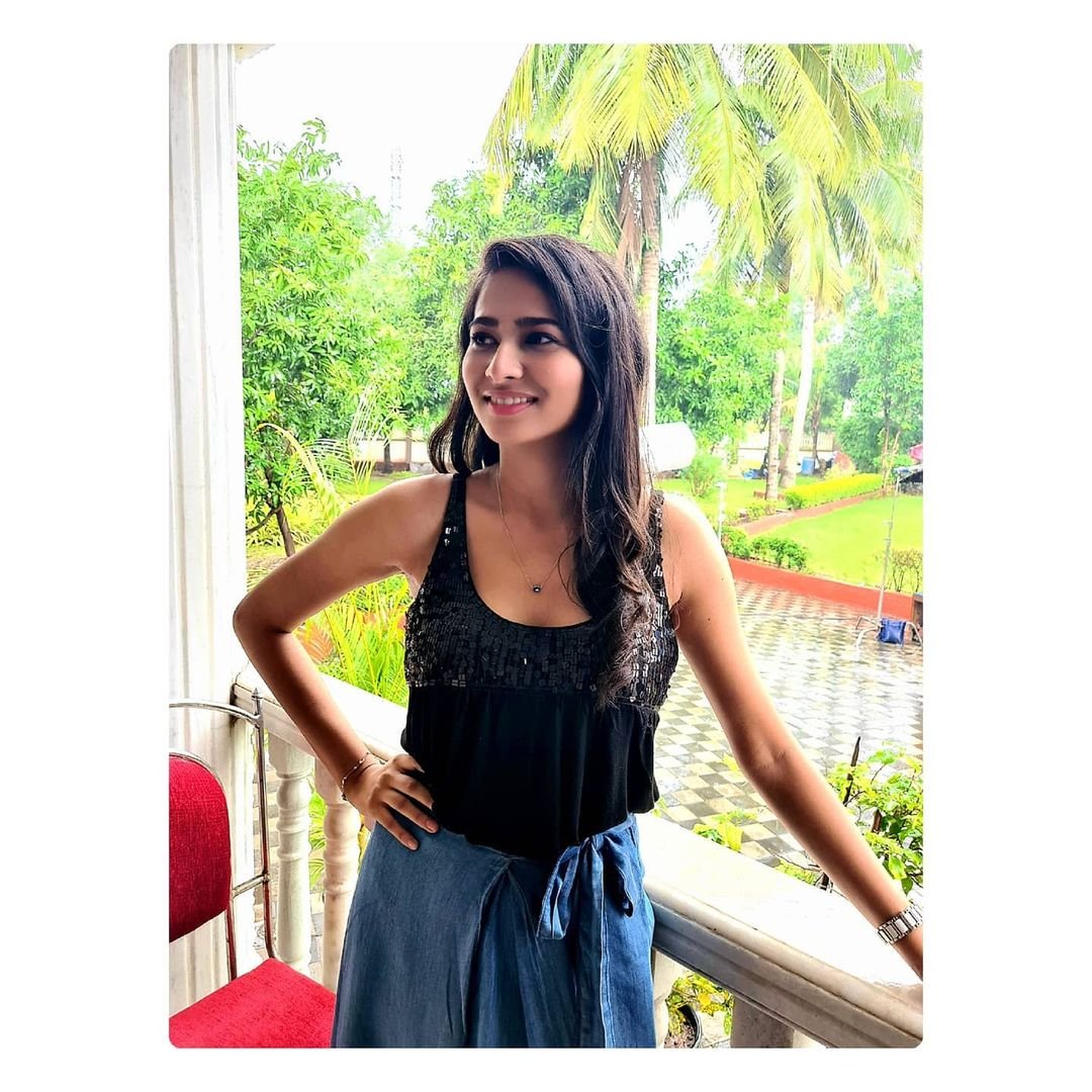 Rutpanna-Aishwarya-11