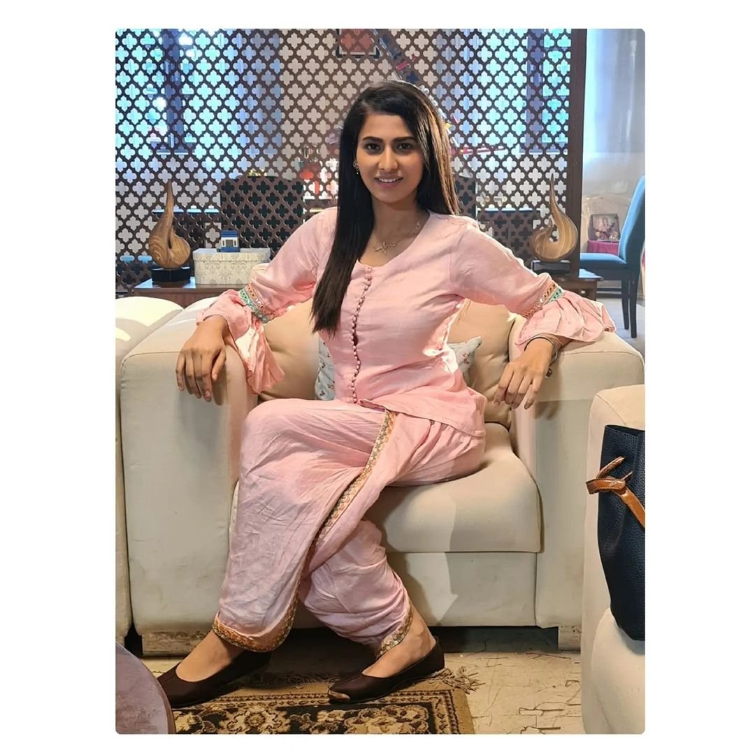 Rutpanna-Aishwarya-12