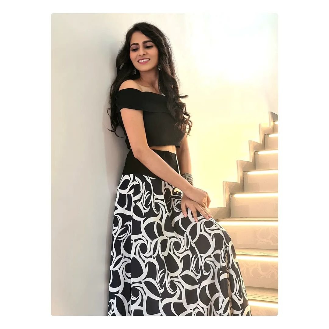 Rutpanna-Aishwarya-17