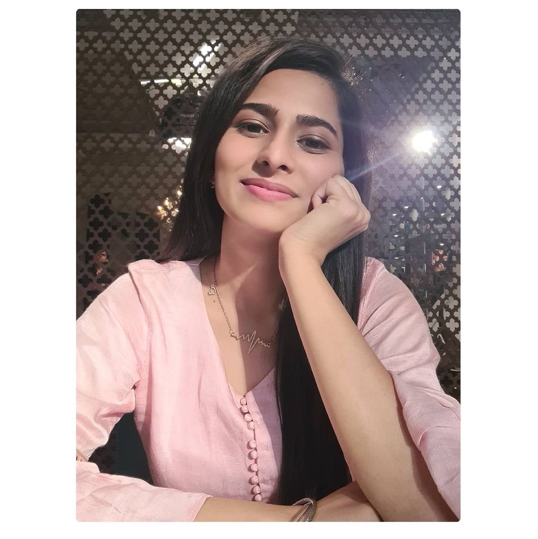 Rutpanna-Aishwarya-18