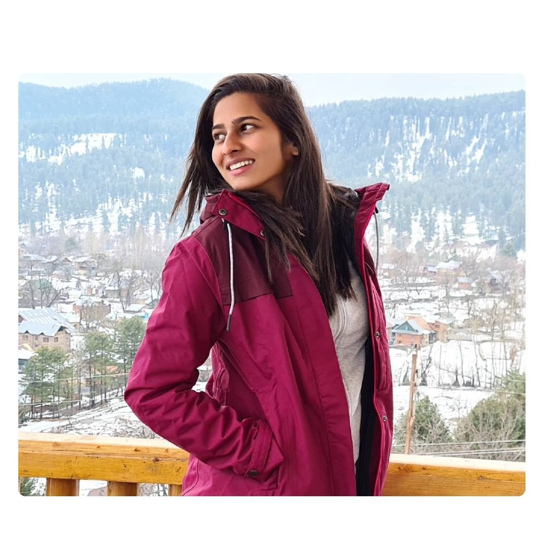 Rutpanna-Aishwarya-23