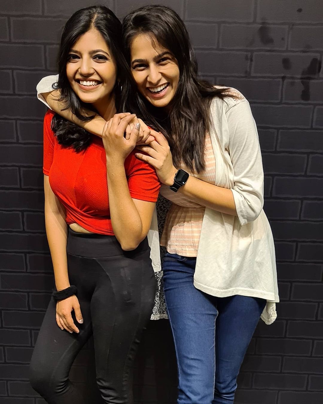 Rutpanna-Aishwarya-24