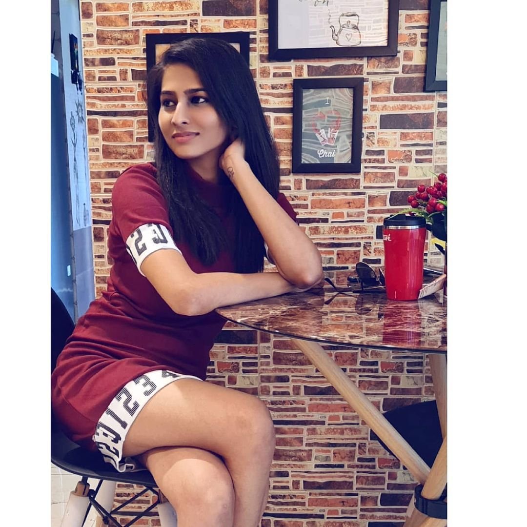 Rutpanna-Aishwarya-25