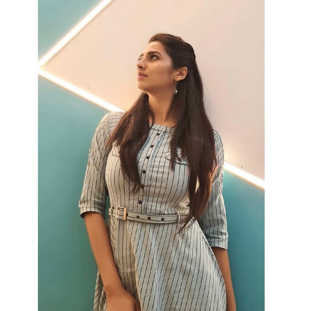 Rutpanna-Aishwarya-26