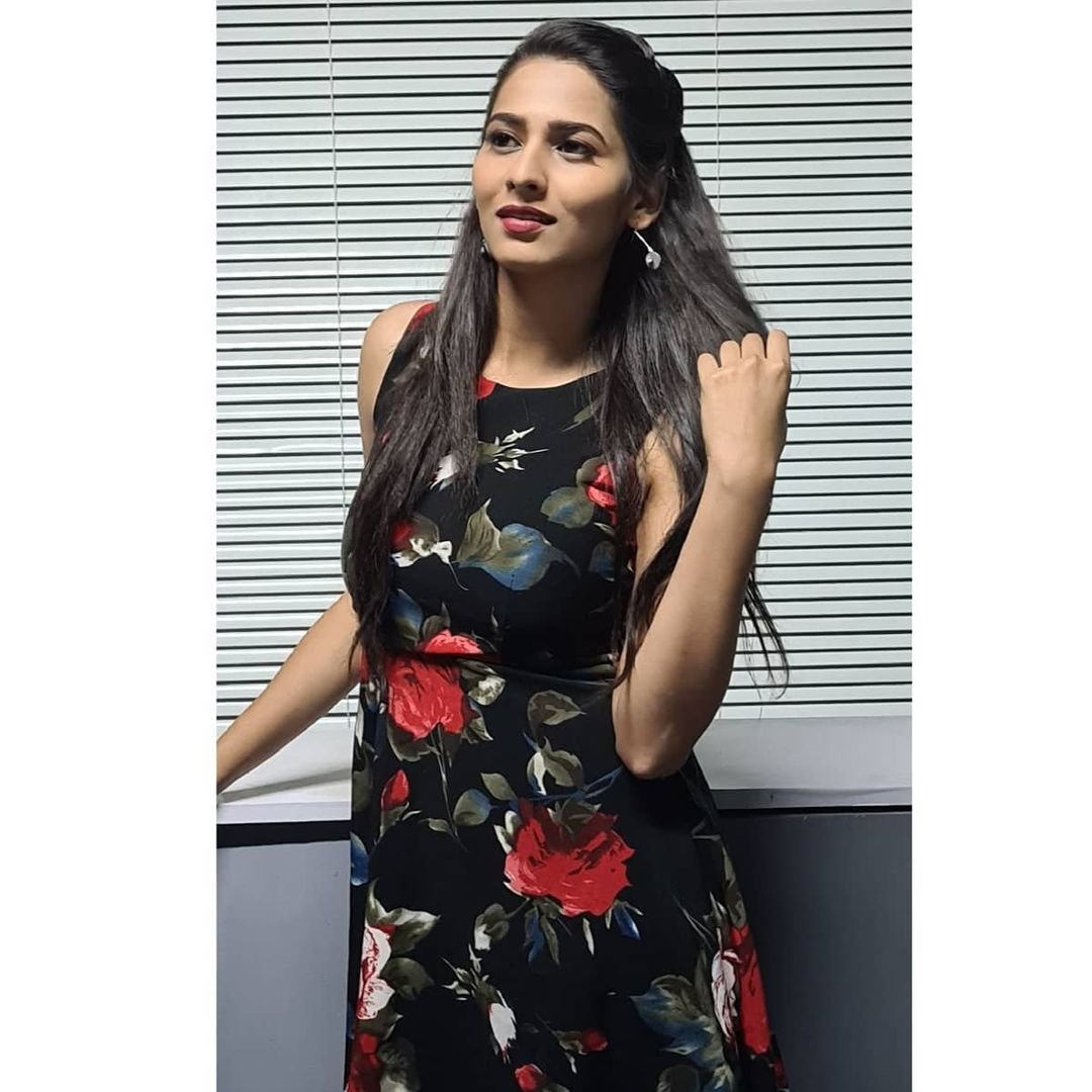 Rutpanna-Aishwarya-27