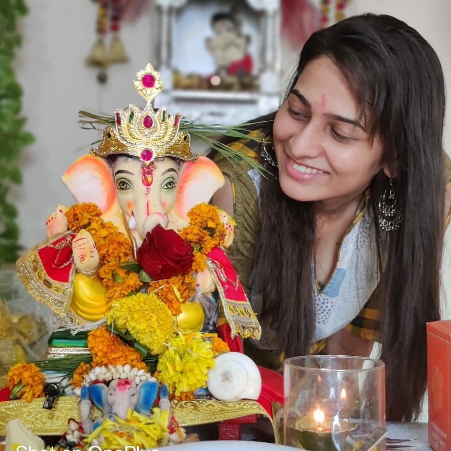 Rutpanna-Aishwarya-3
