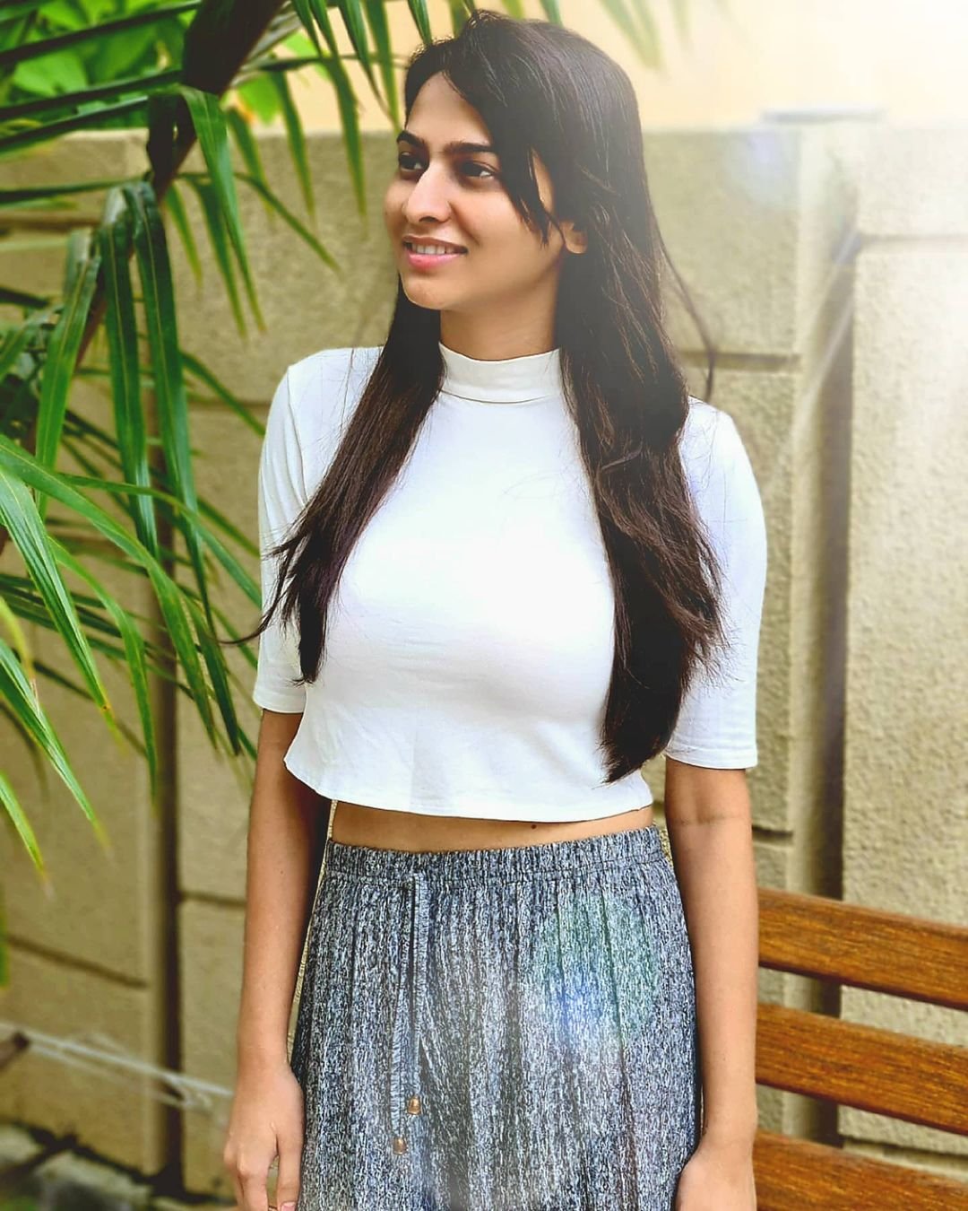 Rutpanna-Aishwarya-4