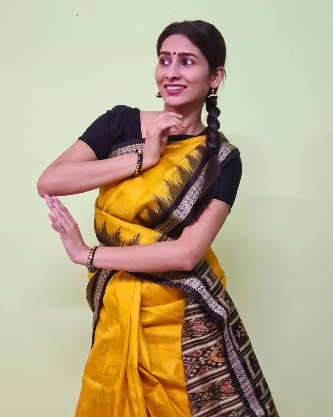 Rutpanna-Aishwarya-5