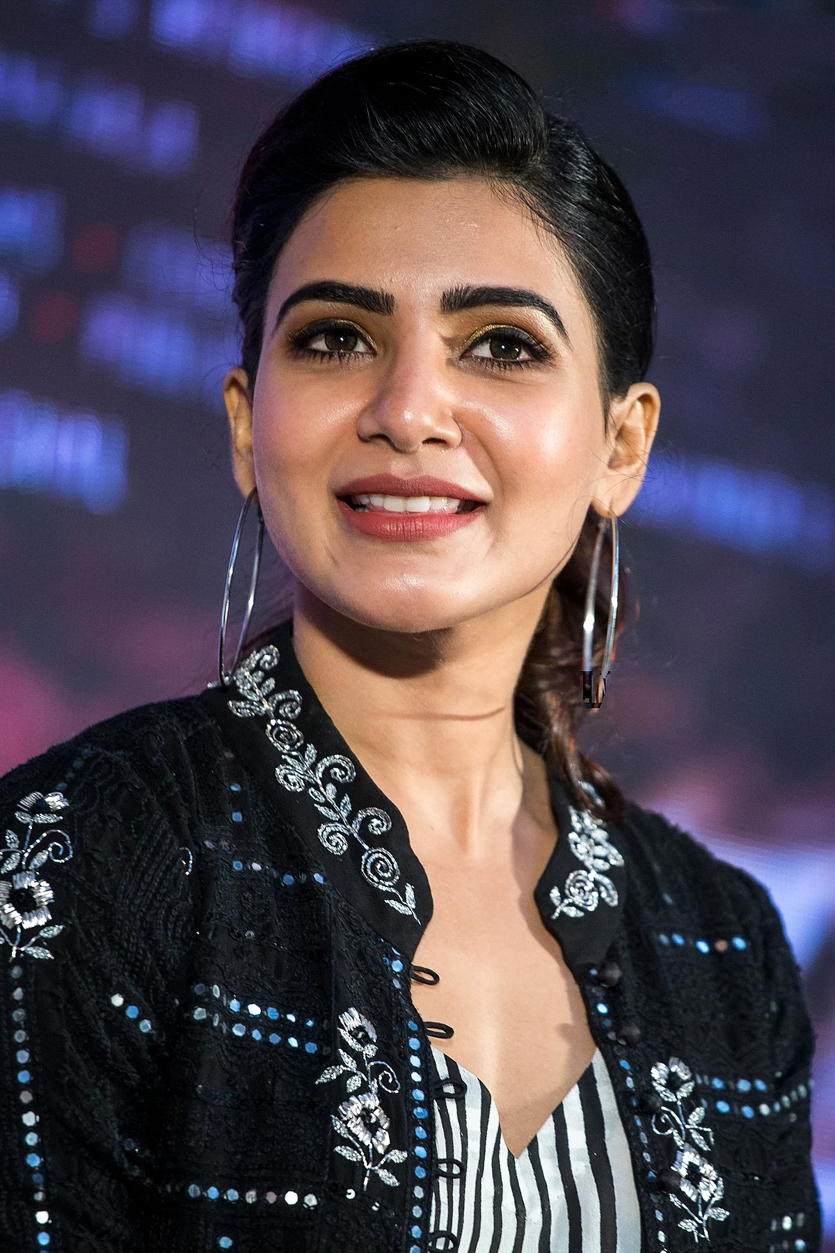 Samantha-Akkineni-10