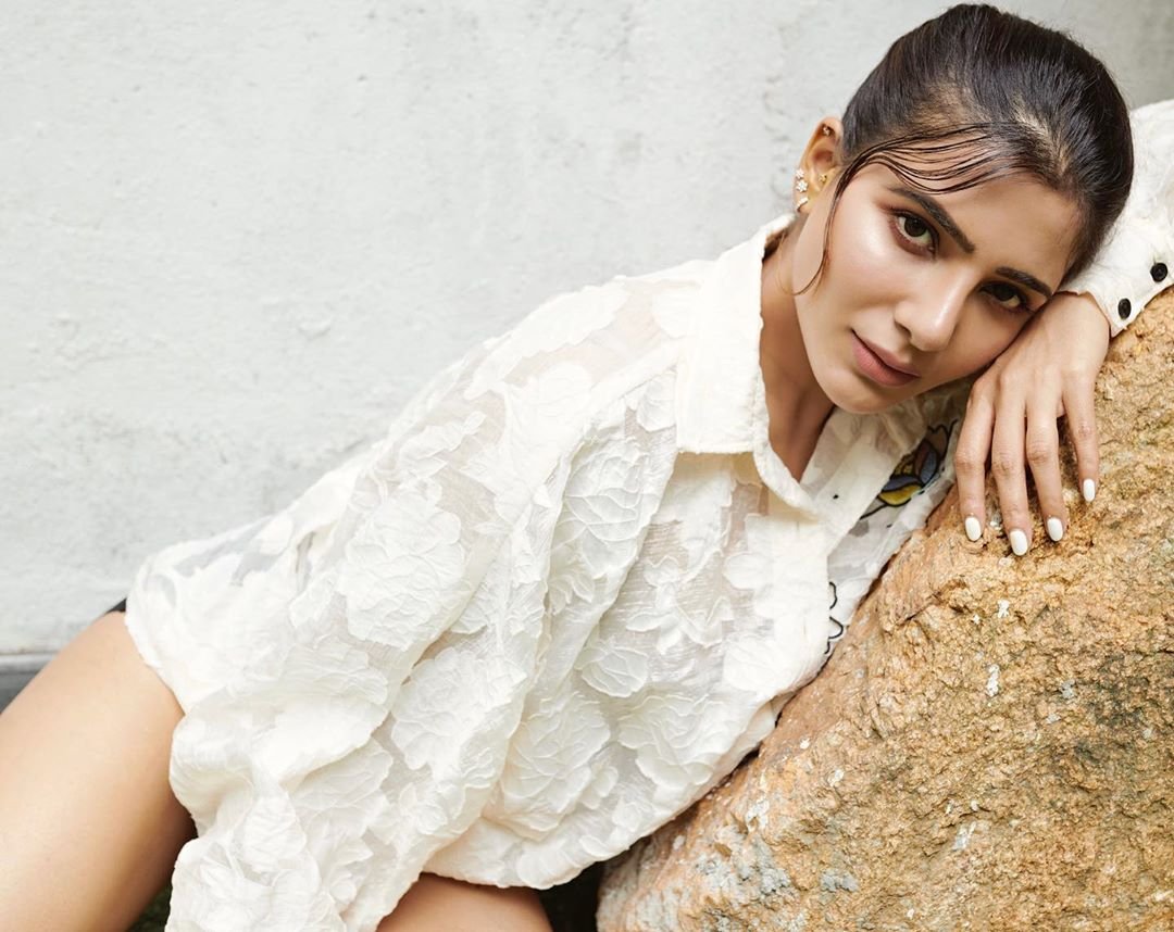 Samantha-Akkineni-11