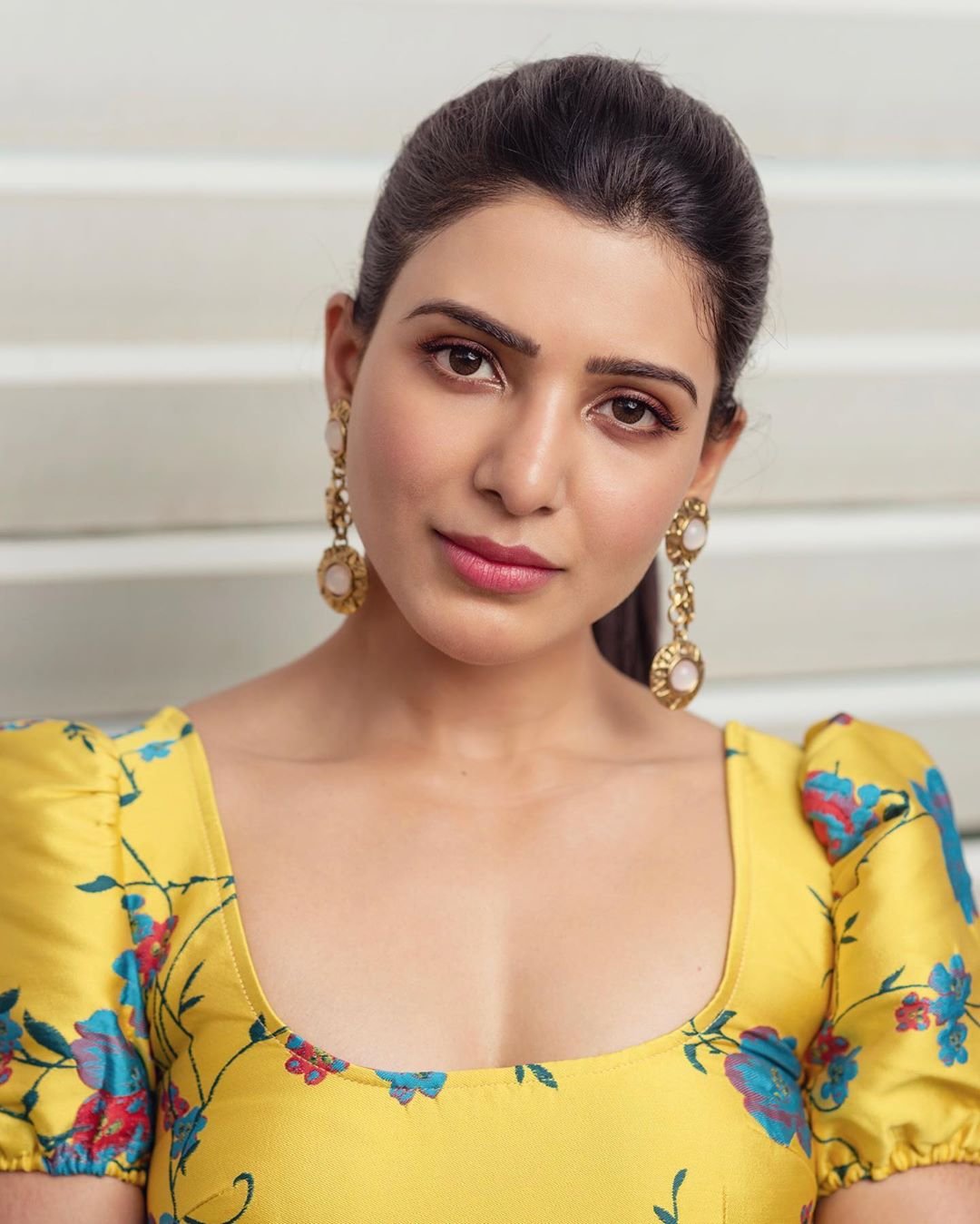 Samantha-Akkineni-14