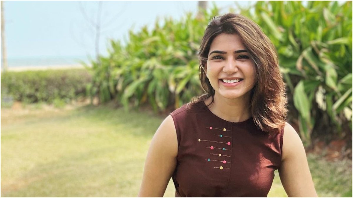 Samantha-Akkineni-15