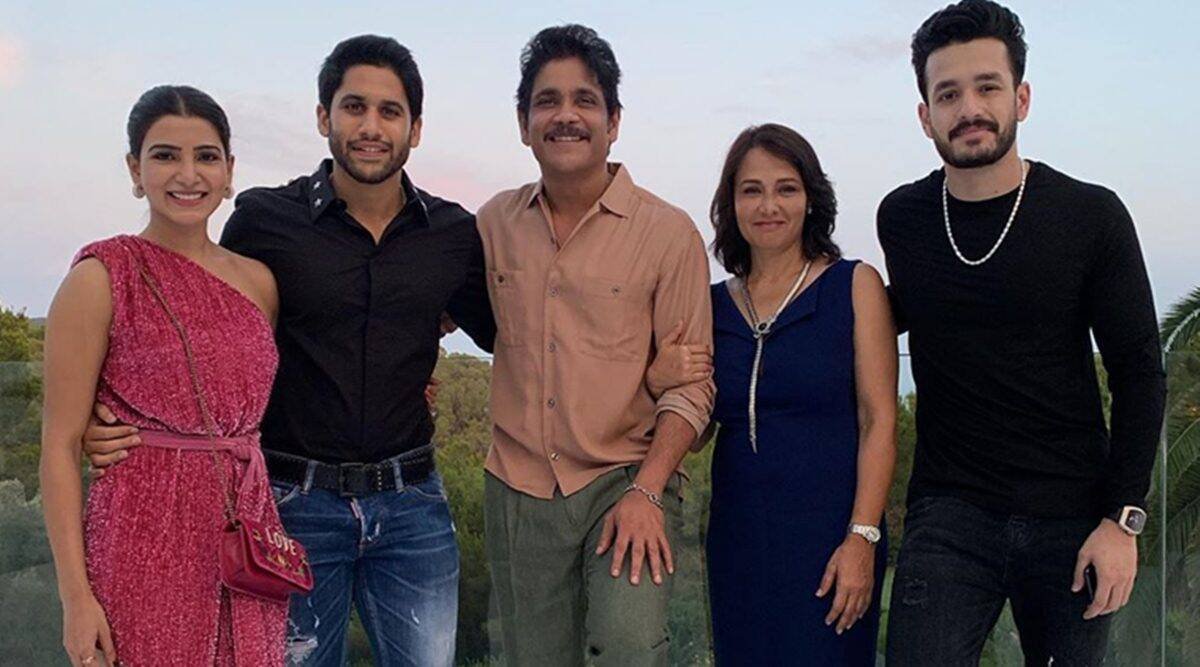 Samantha-Akkineni-16
