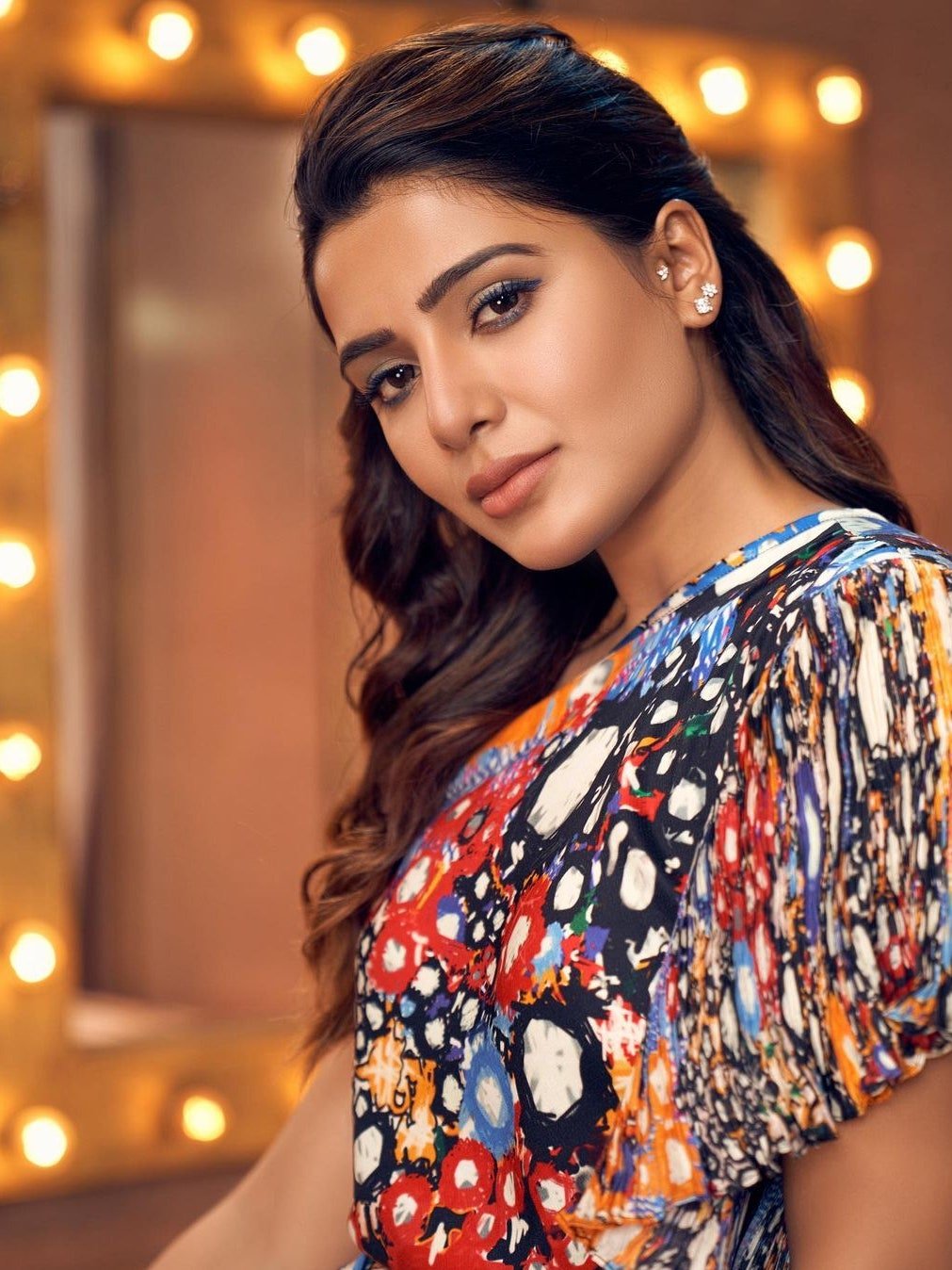 Samantha-Akkineni-17