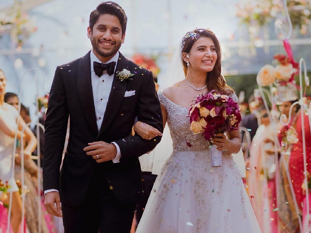 Samantha-Akkineni-18