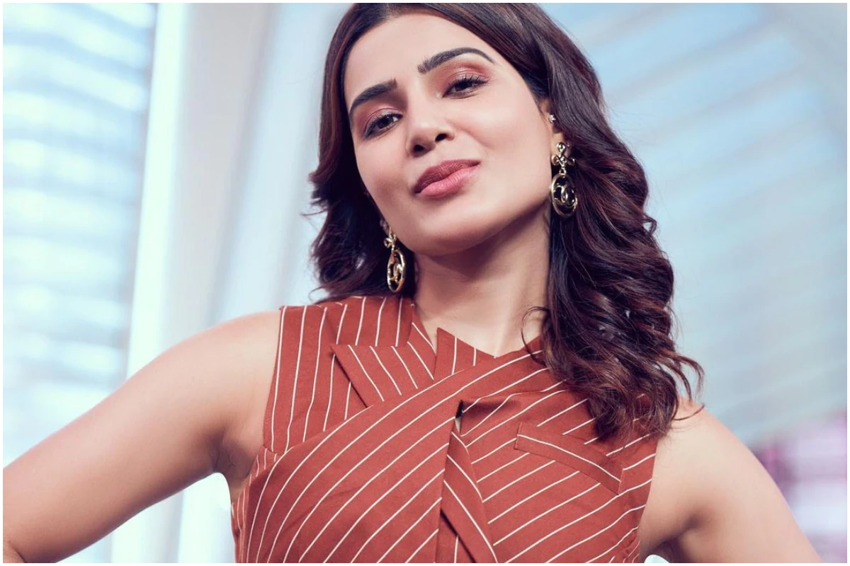 Samantha-Akkineni-20