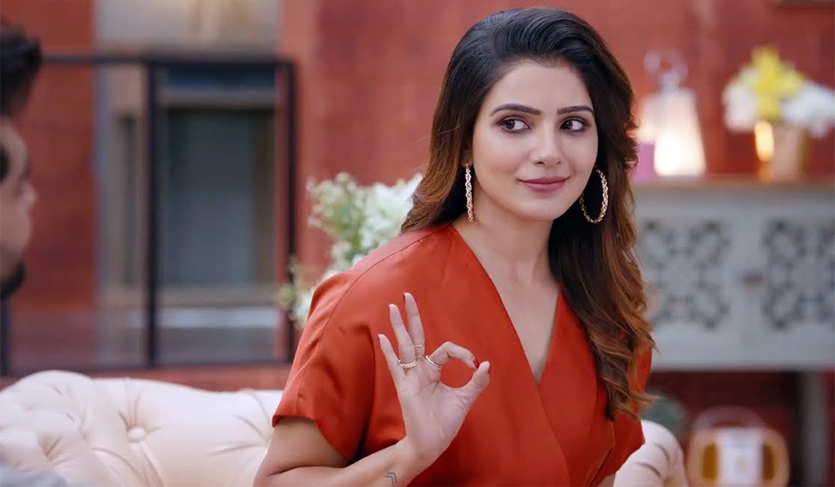 Samantha-Akkineni-22