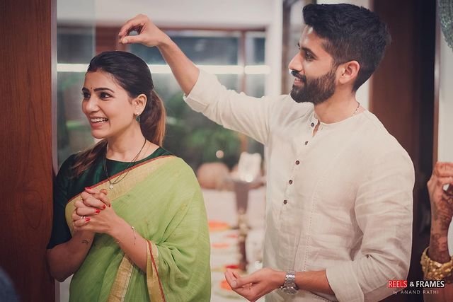 Samantha-Akkineni-4