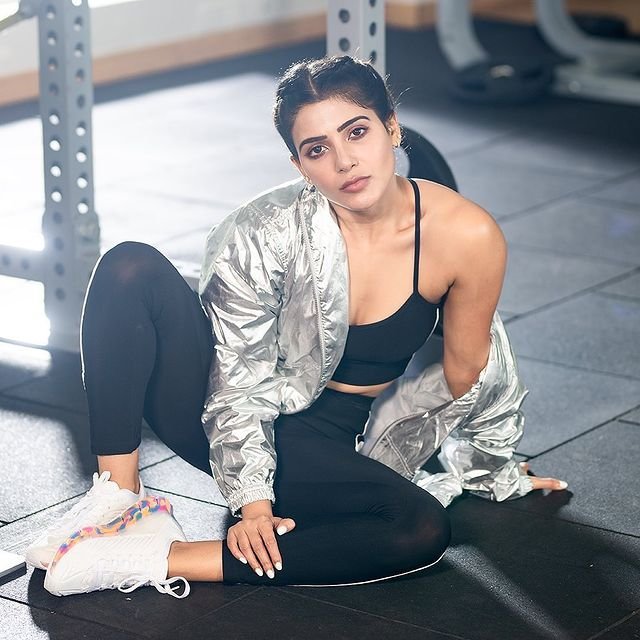 Samantha-Akkineni-5