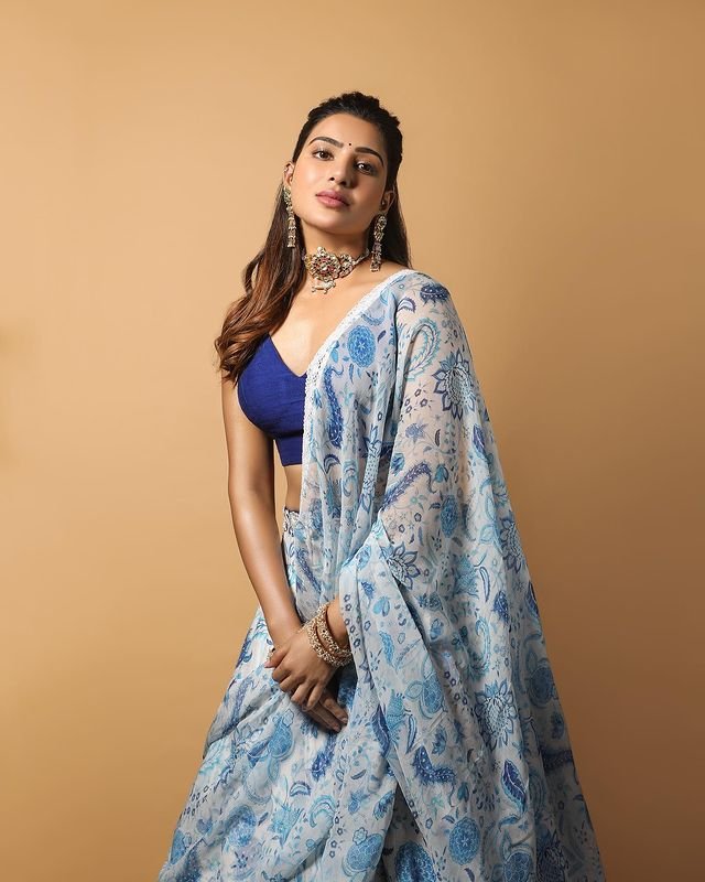 Samantha-Akkineni-7