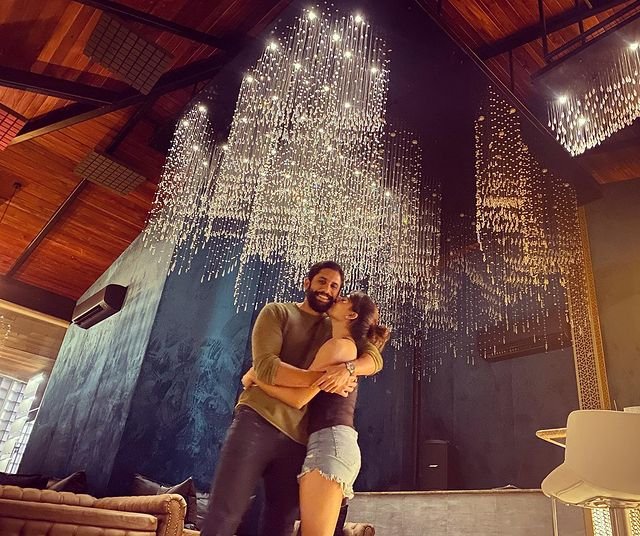 Samantha-Akkineni-8