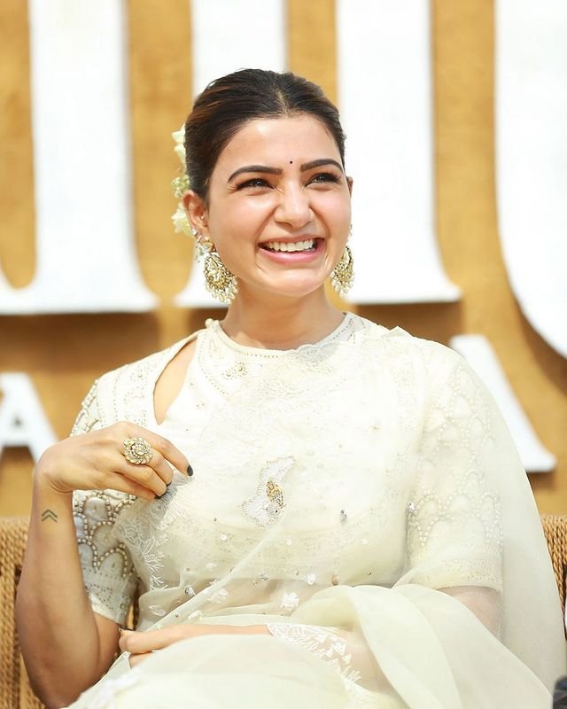 Samantha-Akkineni-9
