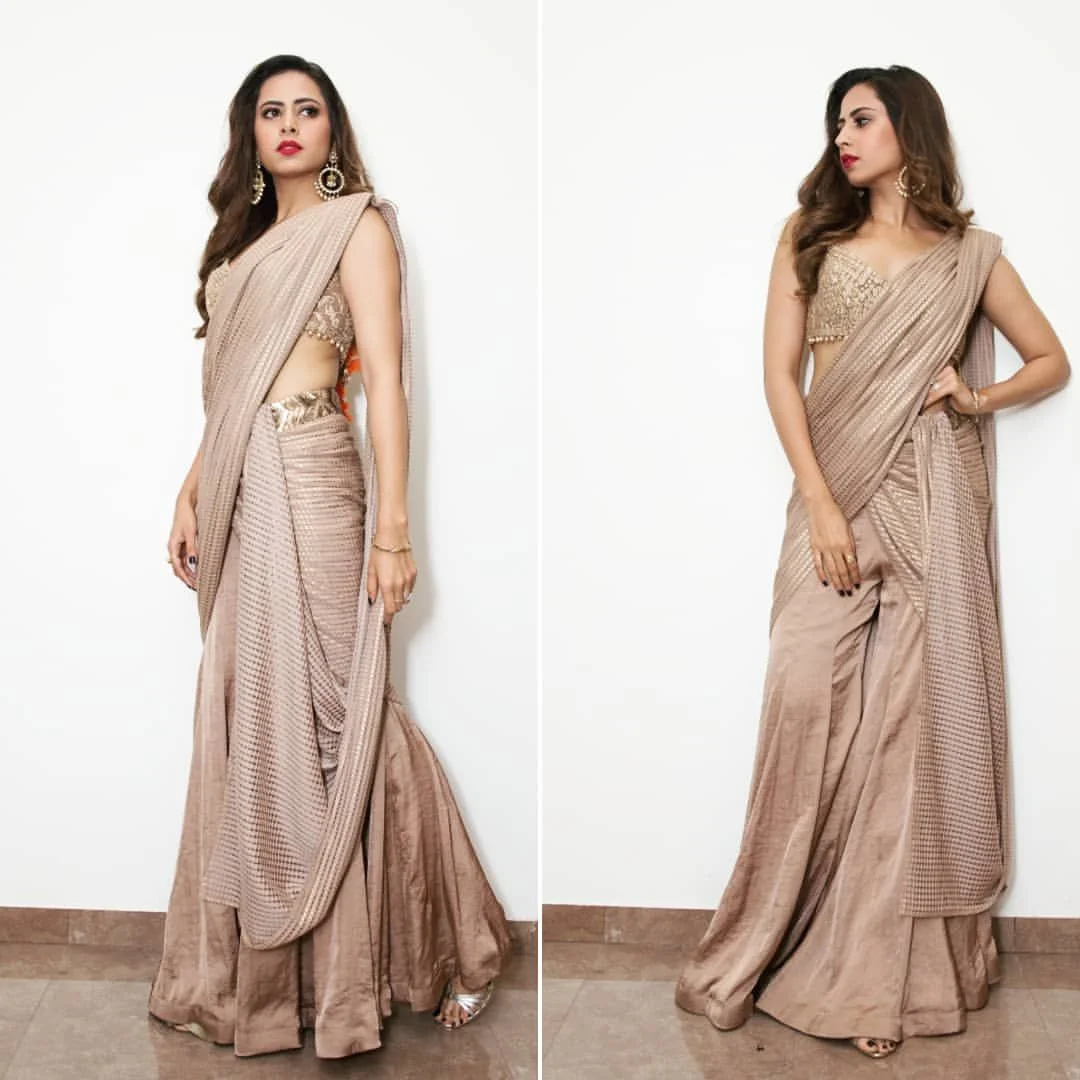 Sargun-Mehta-7