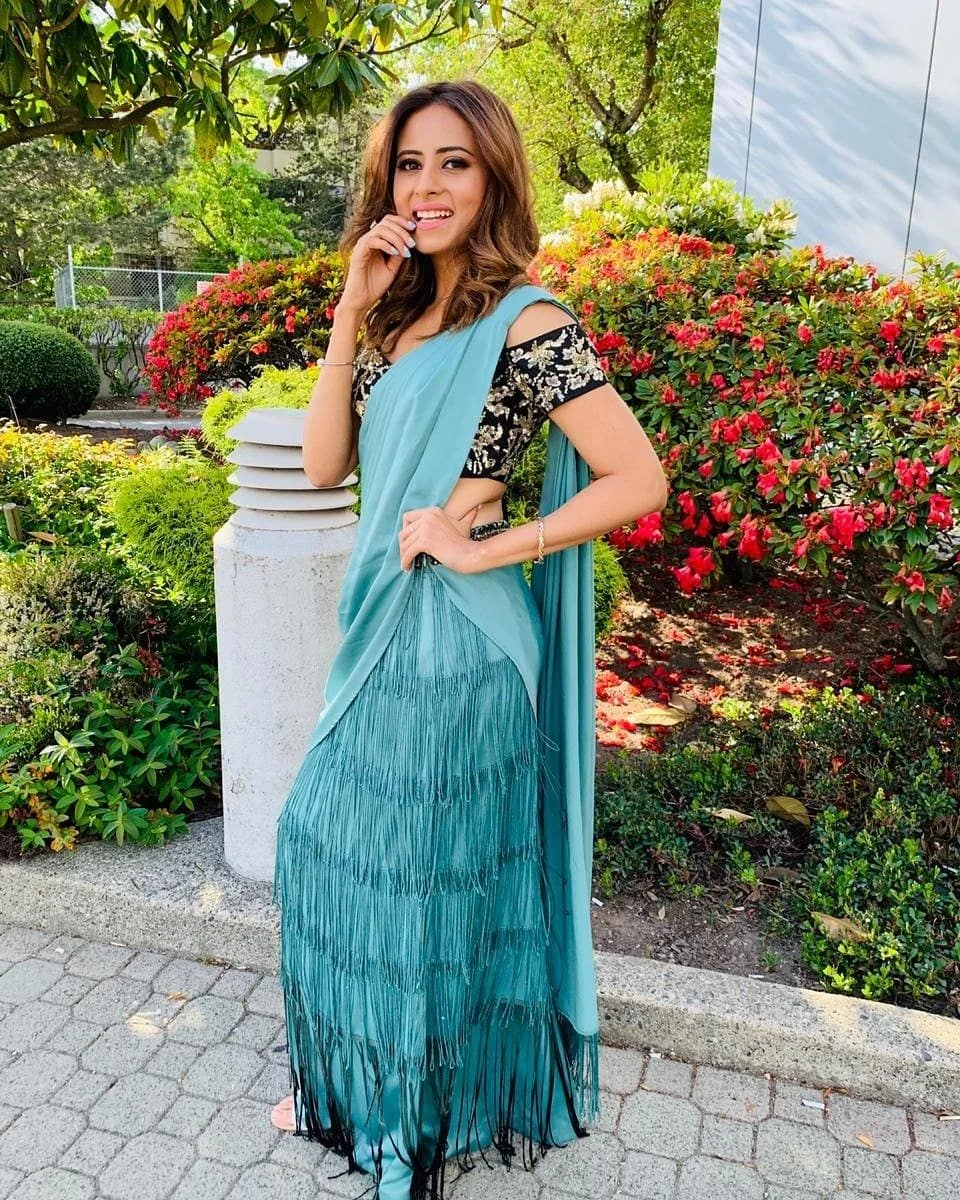 Sargun-Mehta-8