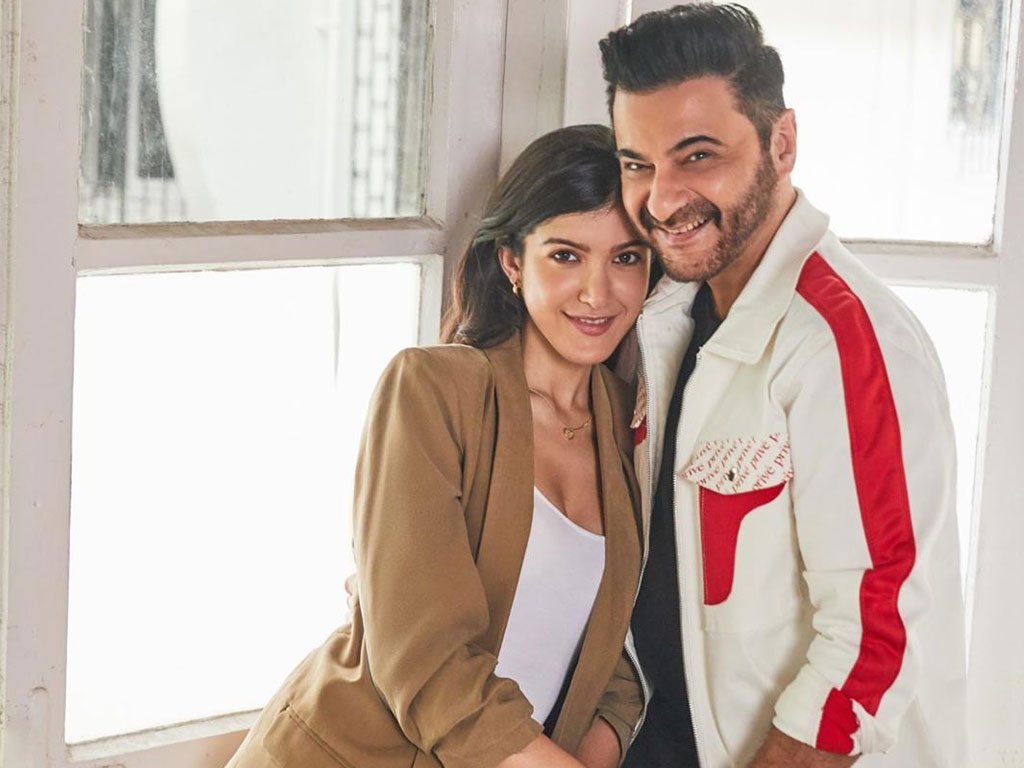 Shanaya-Kapoor-1