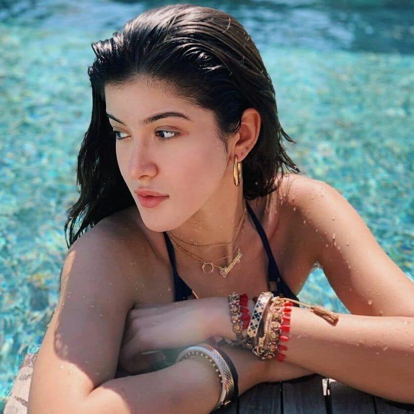 Shanaya-Kapoor-10