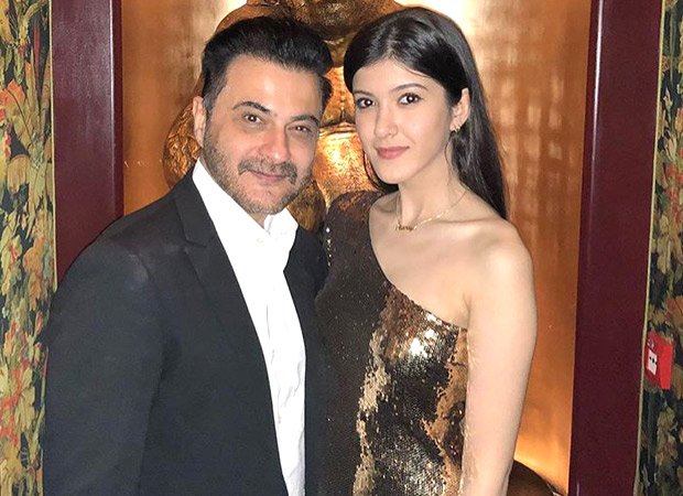 Shanaya-Kapoor-12