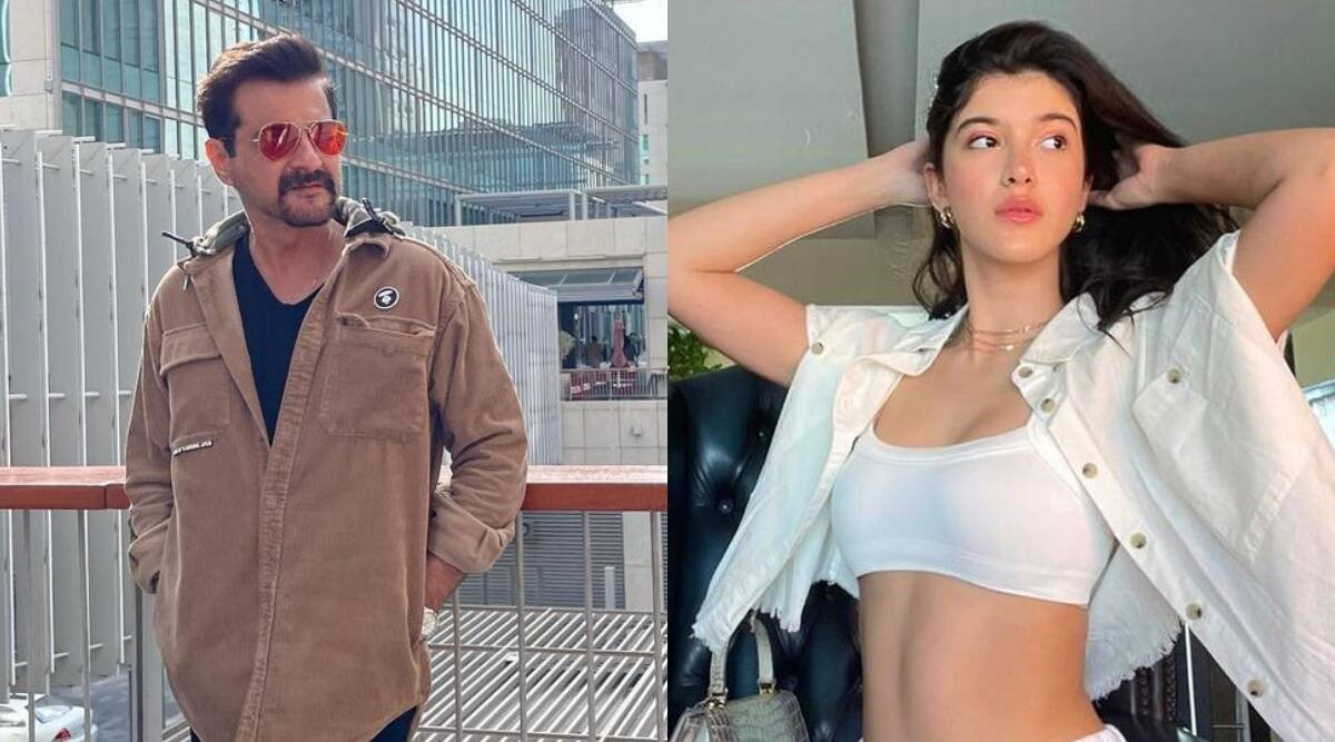 Shanaya-Kapoor-13