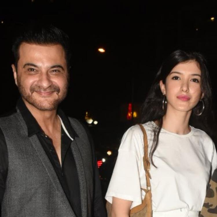 Shanaya-Kapoor-9