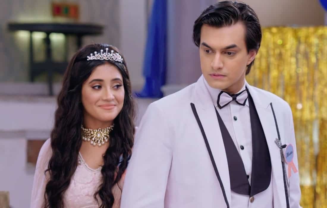 Shivangi-Joshi-3