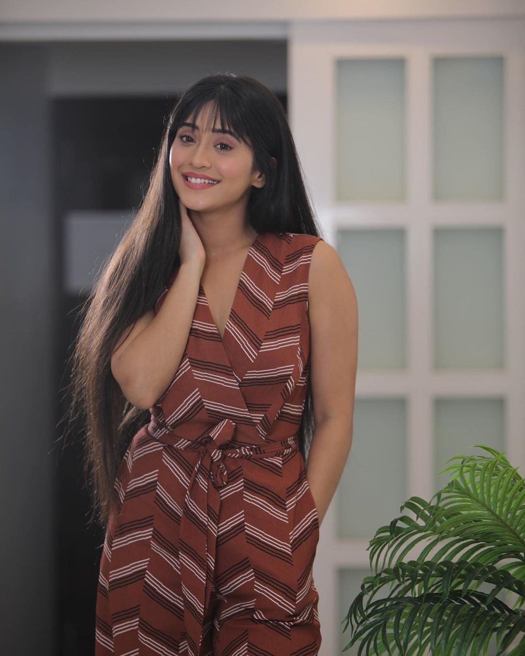 Shivangi-Joshi-9